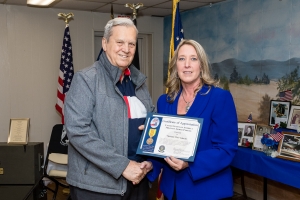 Commemoration Ceremony, Rio Concho Manor, WEB, 11 Nov 19 (147 of 201)