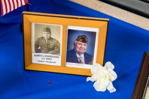 Commemoration Ceremony, Rio Concho Manor, WEB, 11 Nov 19 (14 of 201)