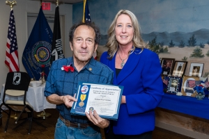 Commemoration Ceremony, Rio Concho Manor, WEB, 11 Nov 19 (151 of 201)