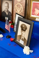 Commemoration Ceremony, Rio Concho Manor, WEB, 11 Nov 19 (15 of 201)