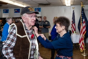 Commemoration Ceremony, Rio Concho Manor, WEB, 11 Nov 19 (171 of 201)