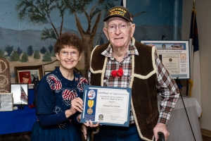 Commemoration Ceremony, Rio Concho Manor, WEB, 11 Nov 19 (172 of 201)