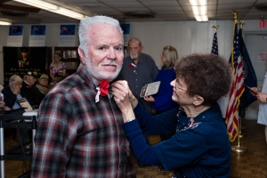 Commemoration Ceremony, Rio Concho Manor, WEB, 11 Nov 19 (176 of 201)