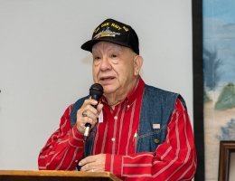 Commemoration Ceremony, Rio Concho Manor, WEB, 11 Nov 19 (69 of 201)