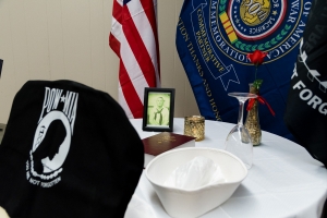 Commemoration Ceremony, Rio Concho Manor, WEB, 11 Nov 19 (6 of 201)