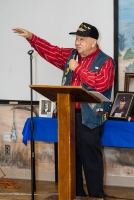 Commemoration Ceremony, Rio Concho Manor, WEB, 11 Nov 19 (71 of 201)