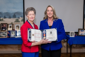 Commemoration Ceremony, Rio Concho Manor, WEB, 11 Nov 19 (75 of 201)