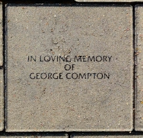 Compton, George - VVA 457 Memorial Area C (103 of 309) (2)