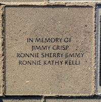 Crisp, Jimmy - VVA 457 Memorial Area C (171 of 309) (2)