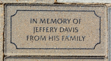 Davis, Jeffery - VVA 457 Memorial Area B (106 of 222) (2)