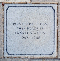 Derby, Bob - VVA 457 Memorial Area B (128 of 222) (2)