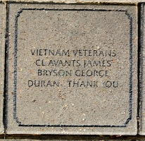 Duran, George - VVA 457 Memorial Area C (29 of 309) (3)