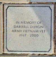 Durgin, Darrell - VVA 457 Memorial Area B (126 of 222) (2)