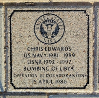 Edwards, Chris - VVA 457 Memorial Area C (275 of 309) (2)