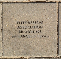 Fleet Reserve Association Branch 295 - VVA 457 Memorial Area C (52 of 309) (2)