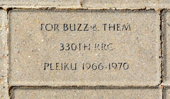 For Buzz & Them 330th RRC - VVA 457 Memorial Area B (9 of 222) (2)