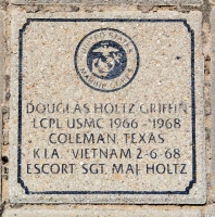 Griffin, Douglas Holtz - VVA 457 Memorial Area A (38 of 121) (2)