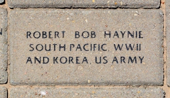 Haynie, Robert Bob - VVA 457 Memorial Area A (26 of 121) (2)