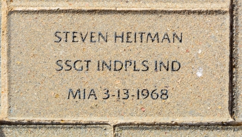 Heitman, Steven - VVA 457 Memorial Area B (83 of 222) (2)