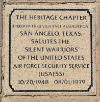 Heritage Chapter - FTVA - VVA 457 Memorial Area A (69 of 121) (2)