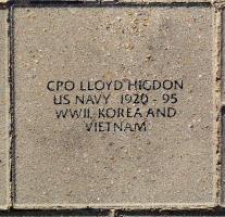 Higdon, Lloyd - VVA 457 Memorial Area C (93 of 309) (2)