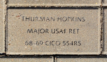 Hopkins, Thurman - VVA 457 Memorial Area C (38 of 309) (2)