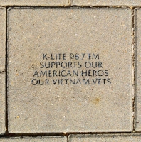 K-LITE 98.7 FM - VVA 457 Memorial Area B (67 of 222) (2)