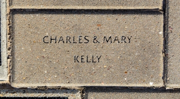 Kelly, Charles & Mary - VVA 457 Memorial Area C (113 of 309) (2)