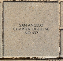LULAC - San Angelo Chapter 637 - VVA 457 Memorial Area C (18 of 309) (2)
