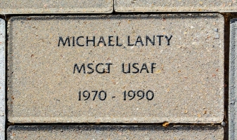 Lanty, Michael - VVA 457 Memorial Area B (135 of 222) (2)