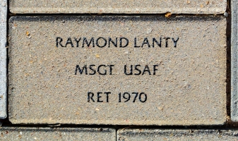 Lanty, Raymond - VVA 457 Memorial Area B (136 of 222) (2)