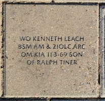 Leach, Kenneth - VVA 457 Memorial Area C (119 of 309) (2)