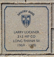 Lockner, Larry - VVA 457 Memorial Area B (28 of 222) (2)