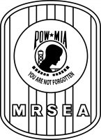 MRSEA - JPEG