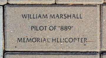 Marshall, William - VVA 457 Memorial Area B (143 of 222) (2)