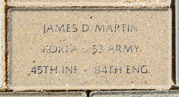 Martin, James D. - VVA 457 Memorial Area B (73 of 222) (2)