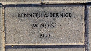 McNease, Kenneth & Bernice - VVA 457 Memorial Area C (230 of 309) (2)