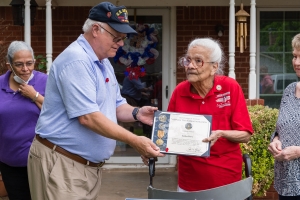 Memorial Day Yard Signs WEB, 31 May 2021-104