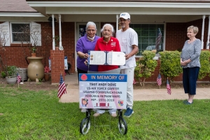 Memorial Day Yard Signs WEB, 31 May 2021-105