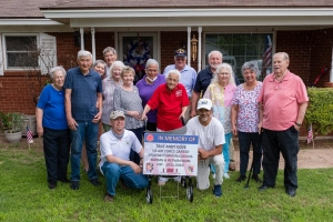 Memorial Day Yard Signs WEB, 31 May 2021-108