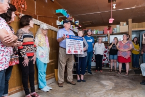 Memorial Day Yard Signs WEB, 31 May 2021-131