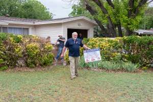 Memorial Day Yard Signs WEB, 31 May 2021-140