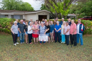 Memorial Day Yard Signs WEB, 31 May 2021-143