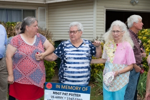 Memorial Day Yard Signs WEB, 31 May 2021-147