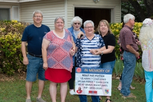 Memorial Day Yard Signs WEB, 31 May 2021-148