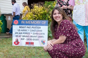 Memorial Day Yard Signs WEB, 31 May 2021-151