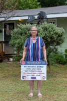 Memorial Day Yard Signs WEB, 31 May 2021-155