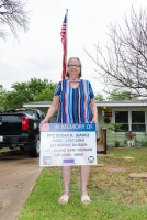 Memorial Day Yard Signs WEB, 31 May 2021-159