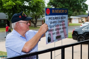 Memorial Day Yard Signs WEB, 31 May 2021-16