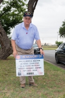 Memorial Day Yard Signs WEB, 31 May 2021-19